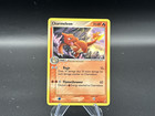 Charmeleon