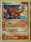 Charmeleon