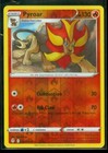 Pyroar