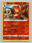 Pyroar