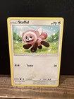 Stufful