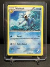 Golduck