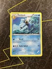 Golduck