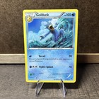 Golduck