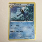 Golduck