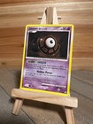 Unown U