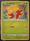 Gossifleur
