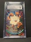 Primeape