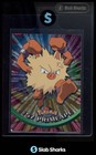 Primeape