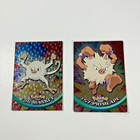 Primeape
