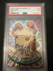 Primeape