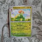 Bellossom