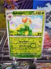 Bellossom