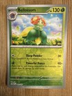 Bellossom