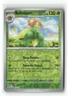 Bellossom