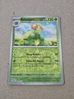Bellossom