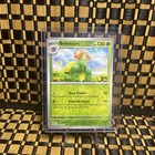Bellossom