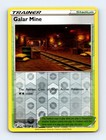 Galar Mine