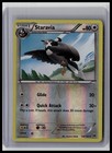 Staravia