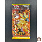 Booster Pack