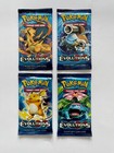 Booster Pack