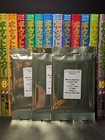 Booster Pack