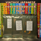 Booster Pack