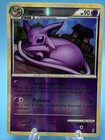 Espeon