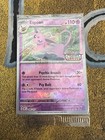 Espeon