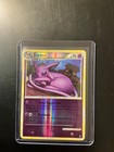Espeon