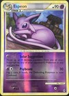 Espeon