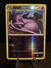Espeon