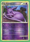 Espeon