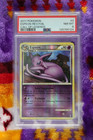 Espeon