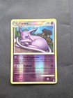 Espeon