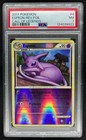 Espeon