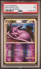 Espeon