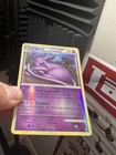 Espeon