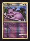Espeon