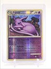 Espeon