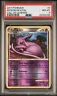 Espeon