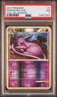 Espeon