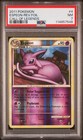 Espeon