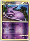 Espeon
