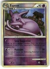 Espeon