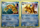 Floatzel