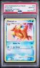 Floatzel