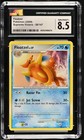 Floatzel