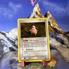 Cleffa