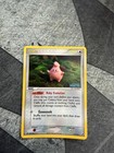 Cleffa